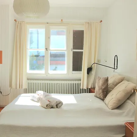 Wohnung Am Bergpark Wilhelmshoehe Cassel Extérieur photo