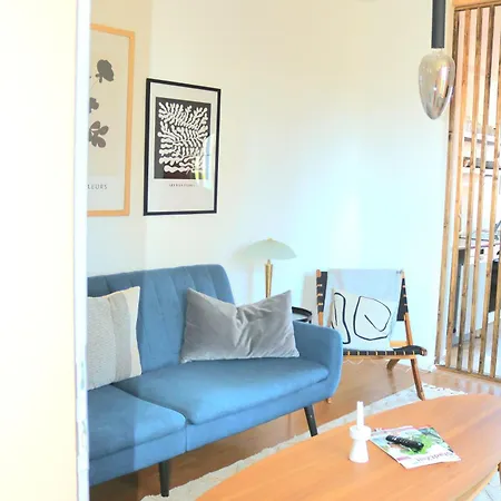 Wohnung Am Bergpark Wilhelmshoehe Cassel Extérieur photo
