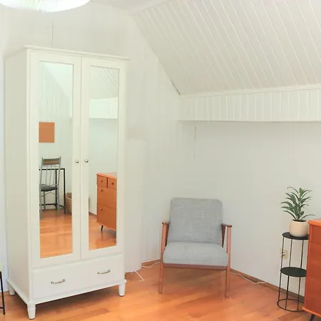 Wohnung Am Bergpark Wilhelmshoehe Cassel Extérieur photo