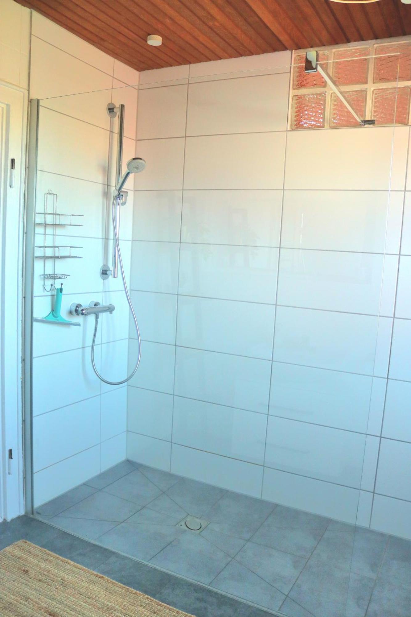 Appartement Am Bergpark Wilhelmshoehe